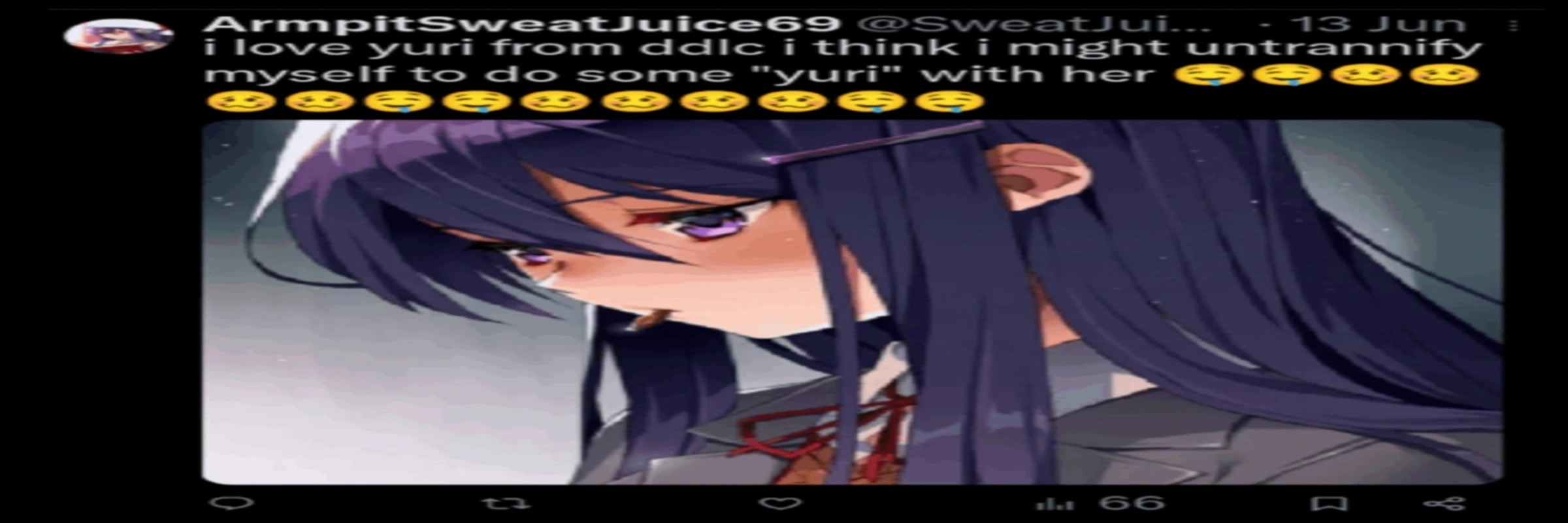 mysopw2ww's banner