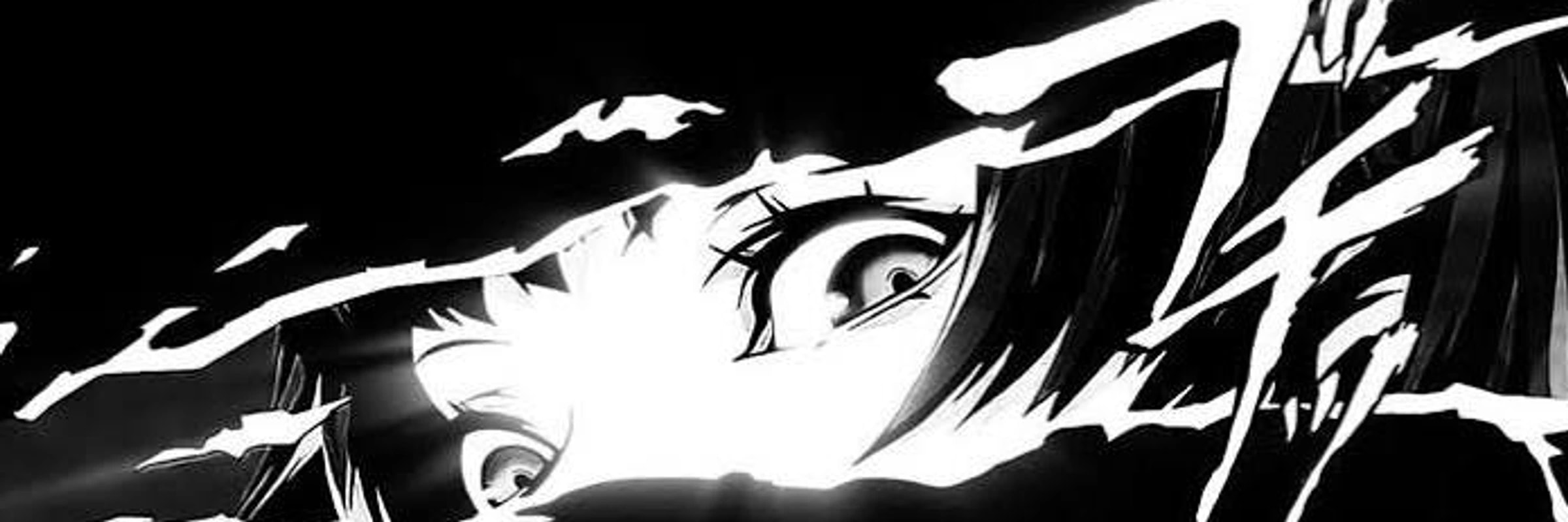 Professor_026's banner