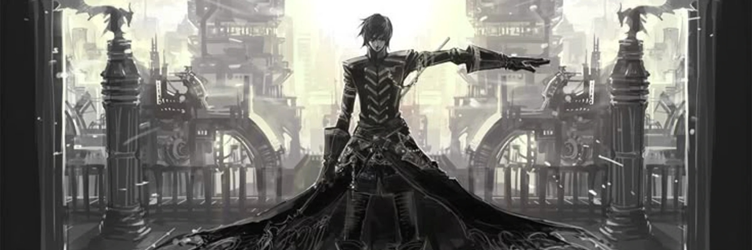 voidxz_'s banner
