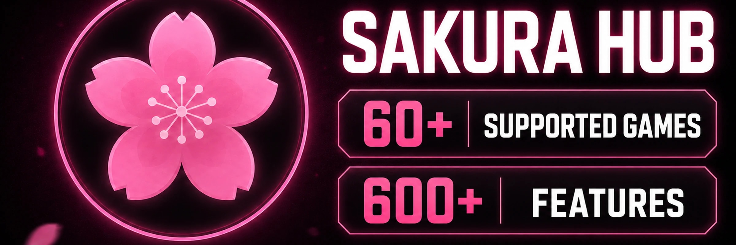 SakuraStudios's banner