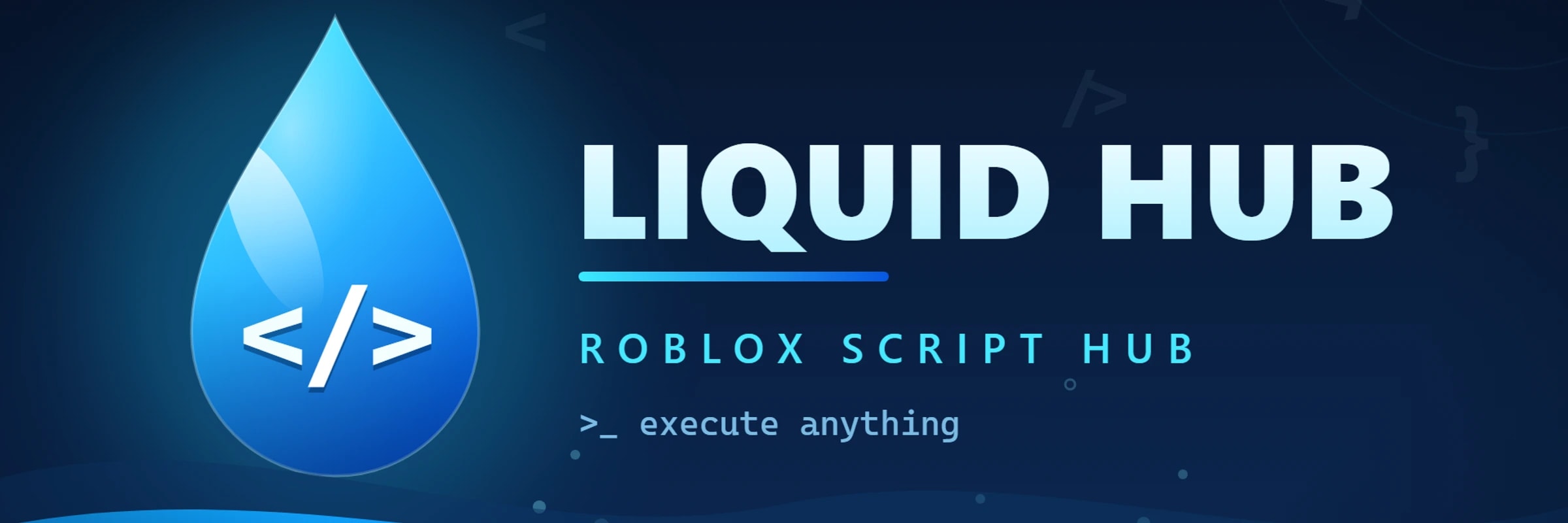 sempai_real's banner