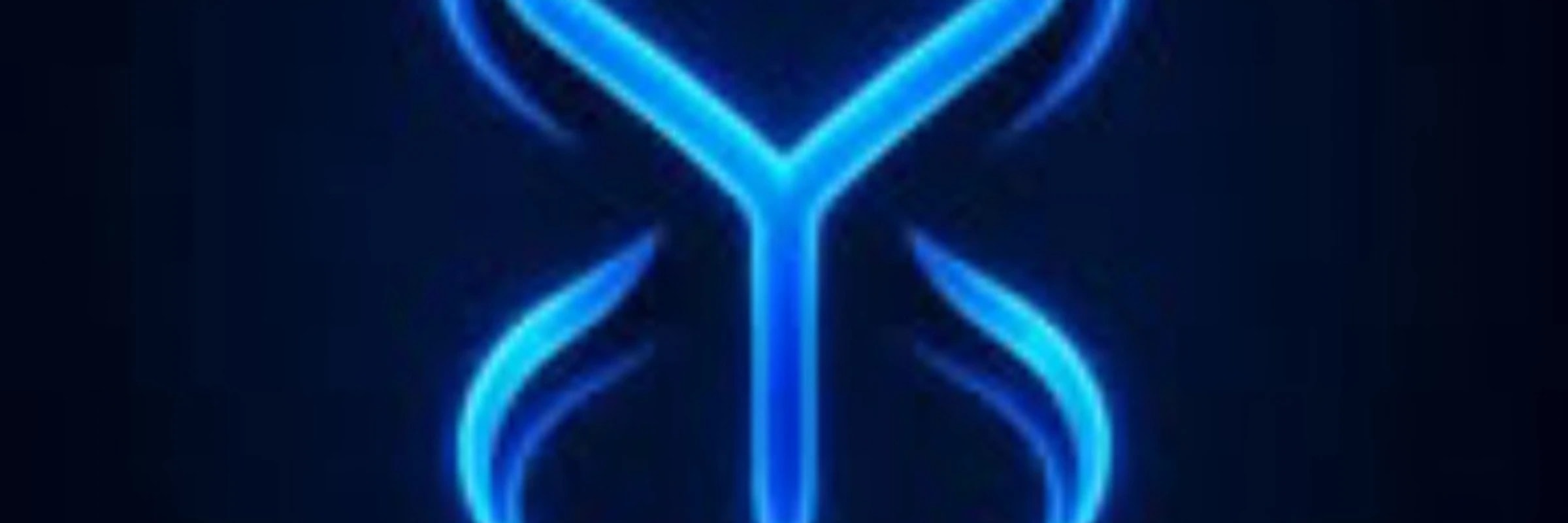 ZetGames's banner