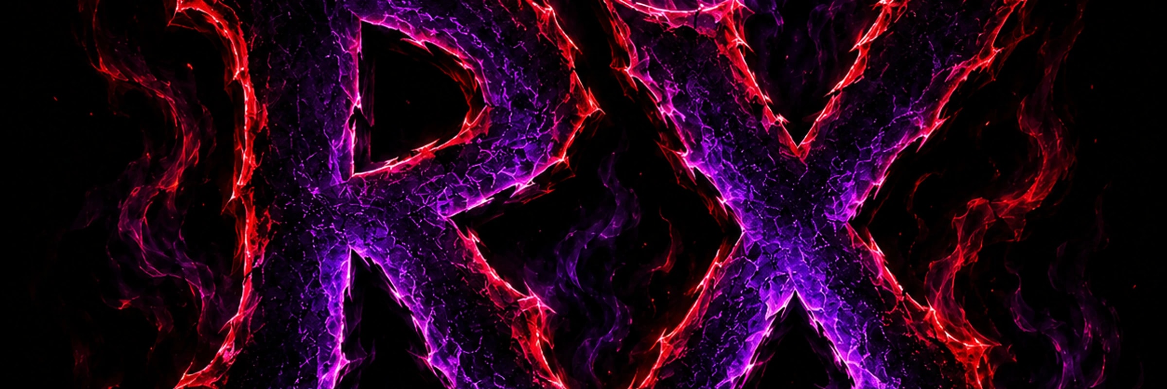 RxLua's banner