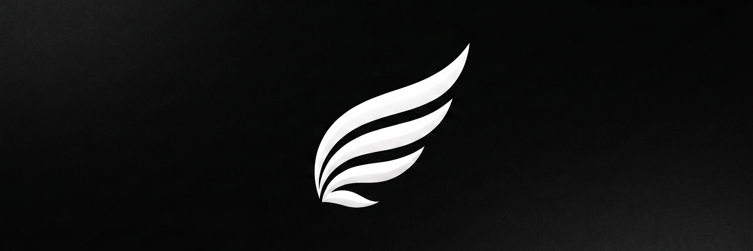 Clearb's banner