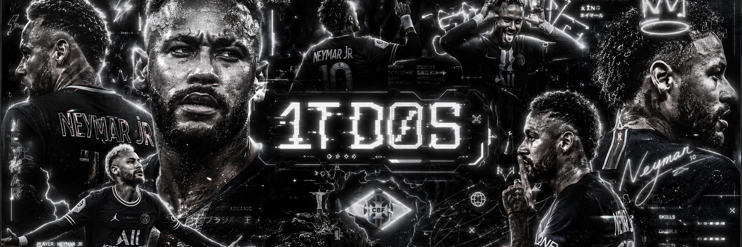 1td0s's banner