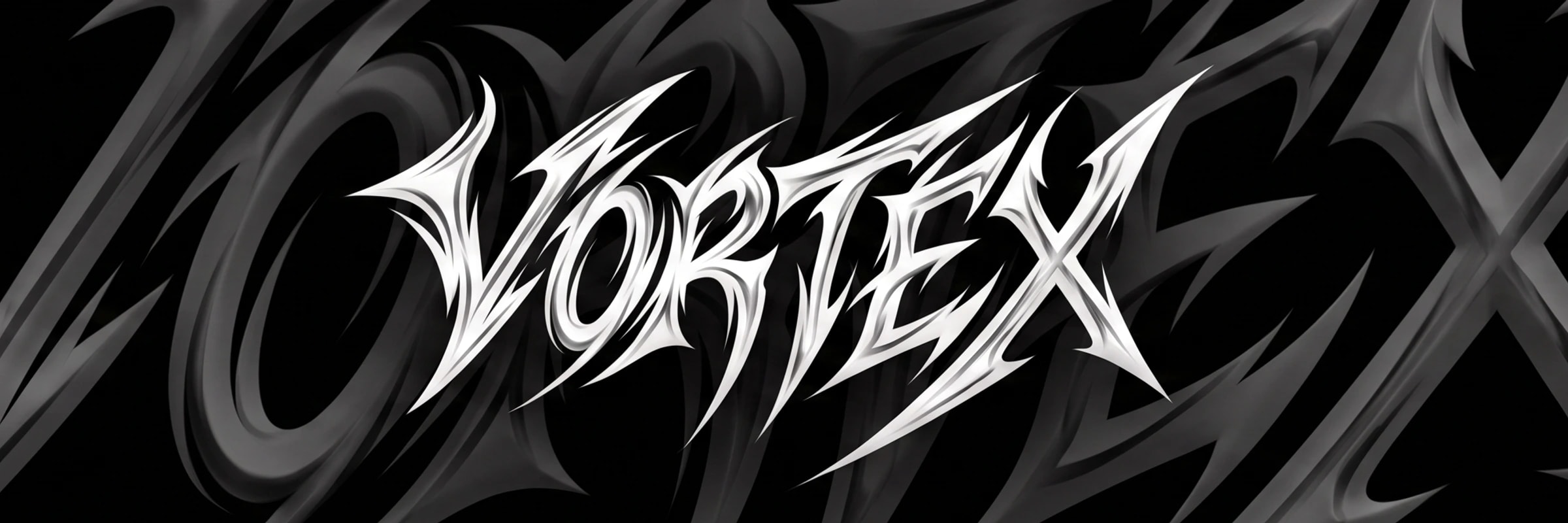 Vortexscripts_'s banner