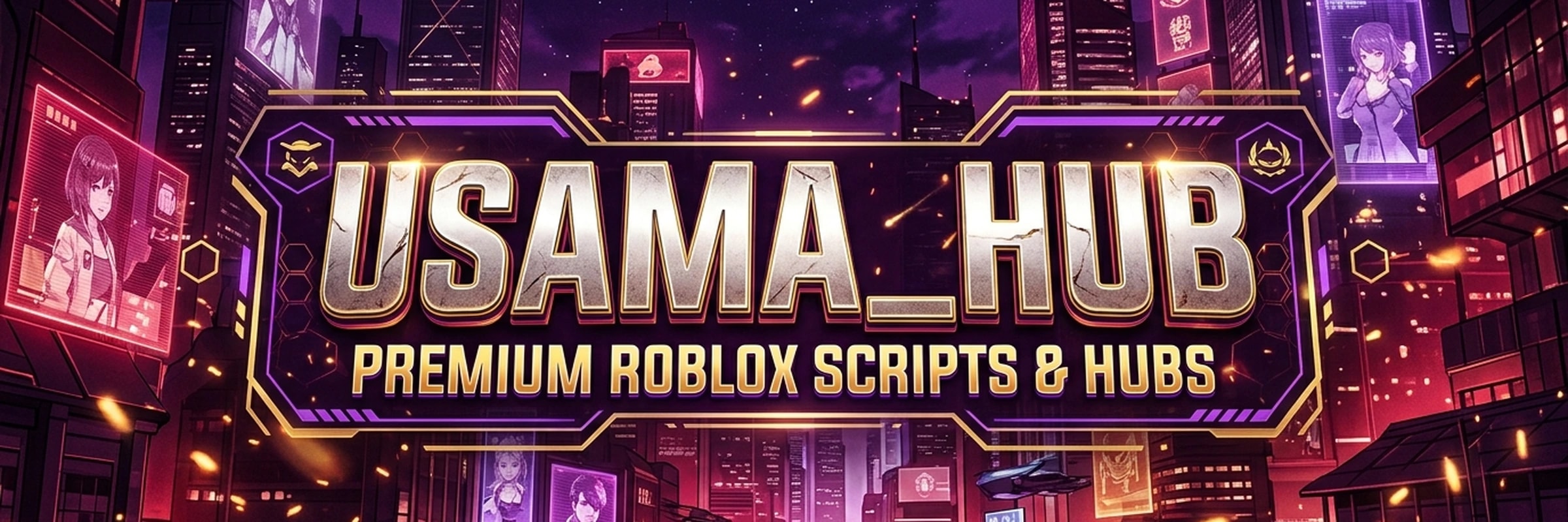 Usama_Hub's banner