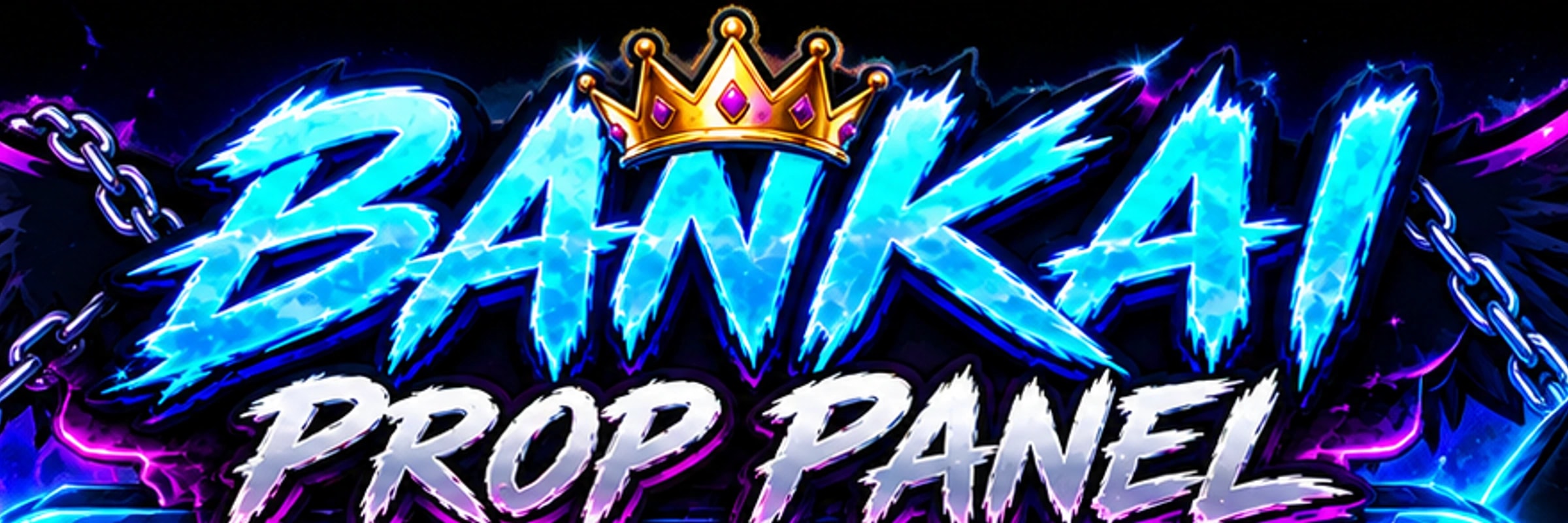 ARUP18's banner