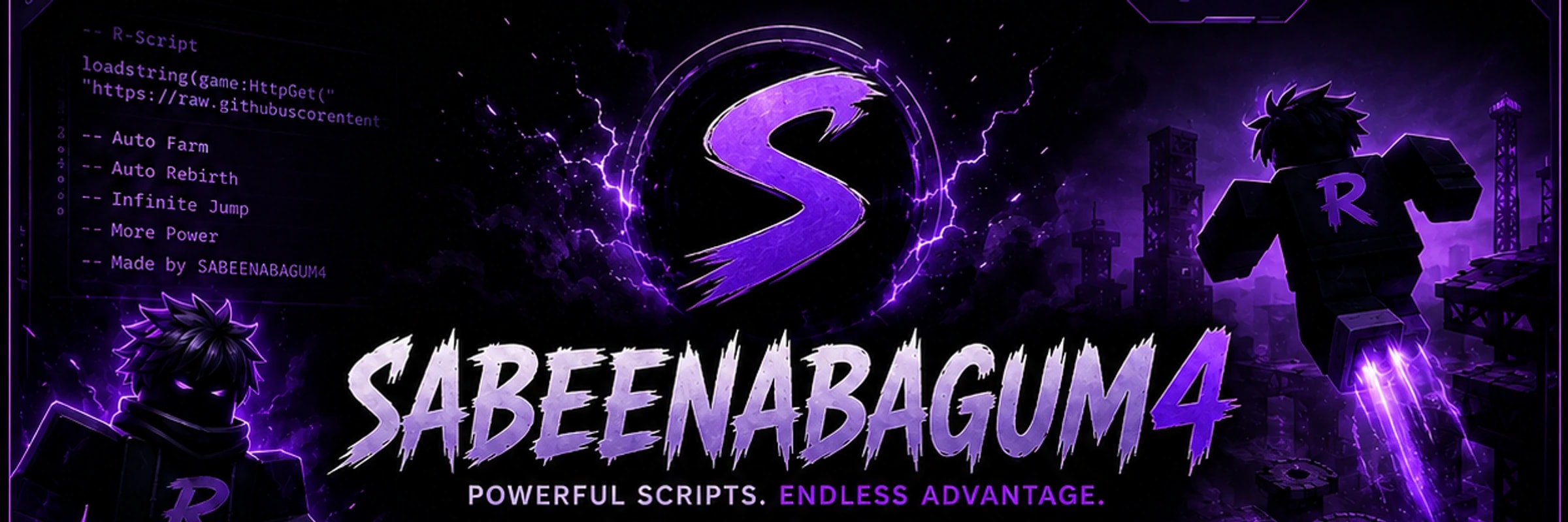 sabeenabagum4's banner