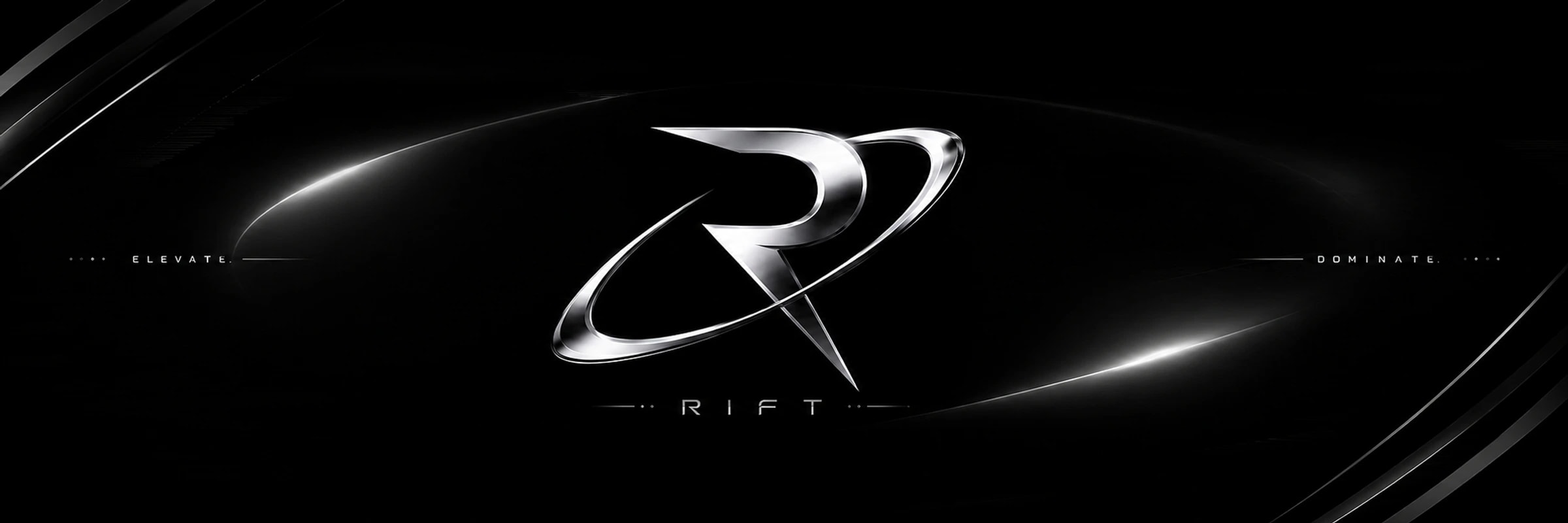 RiftHubCC's banner