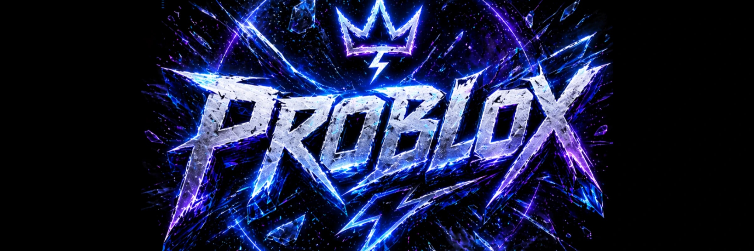 ProbloXscripts's banner