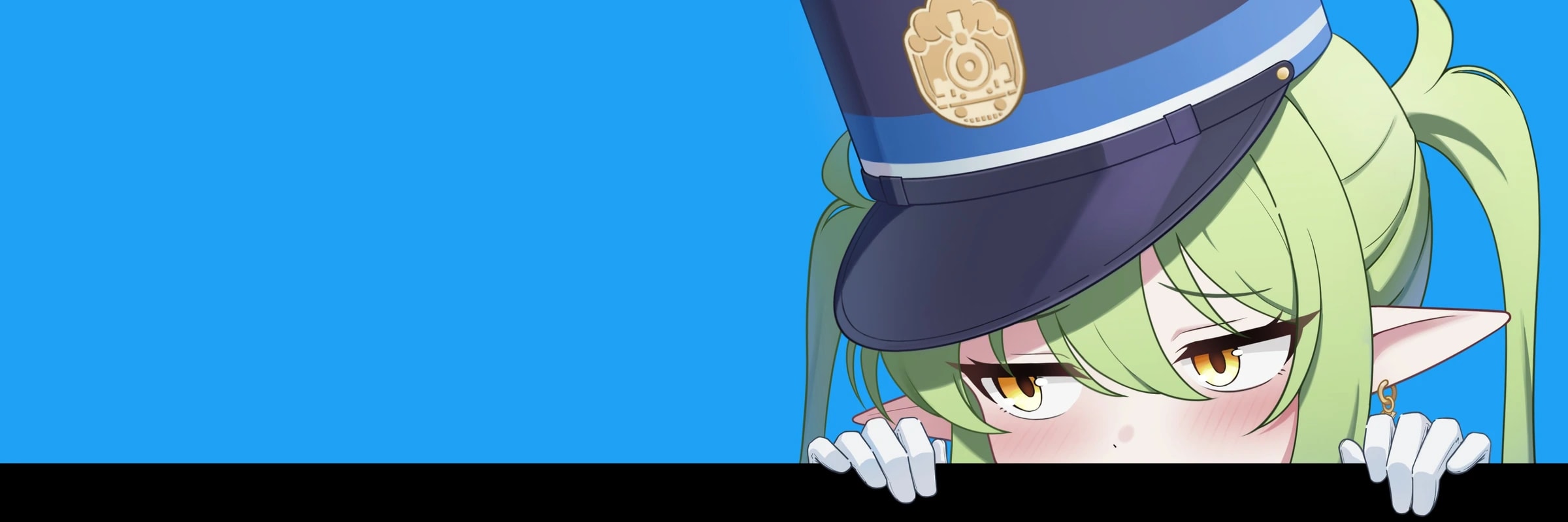vladboy42's banner