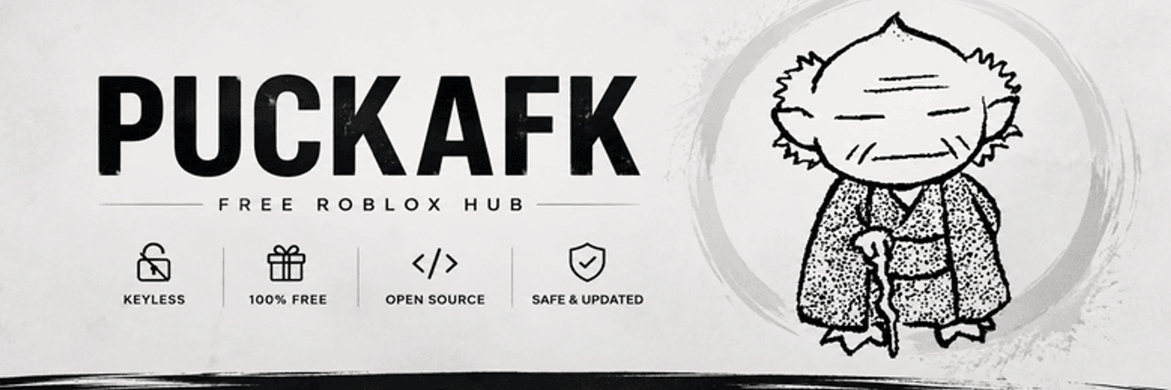 PuckAFK's banner