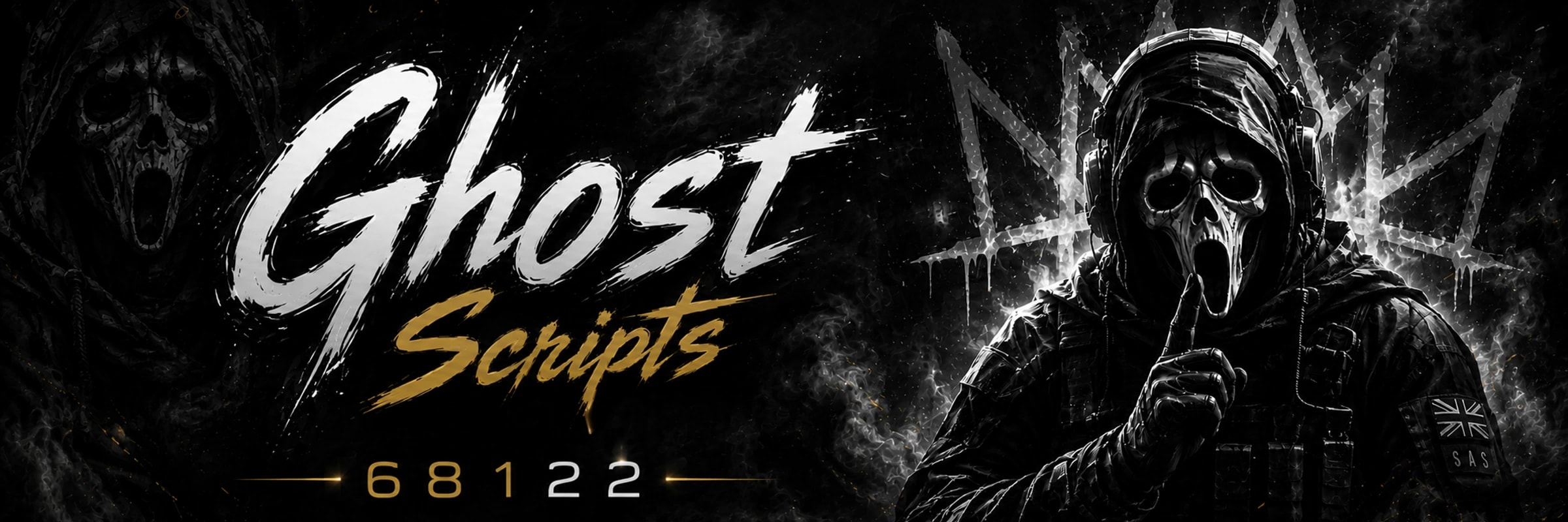 Ghost_scripts_68122's banner