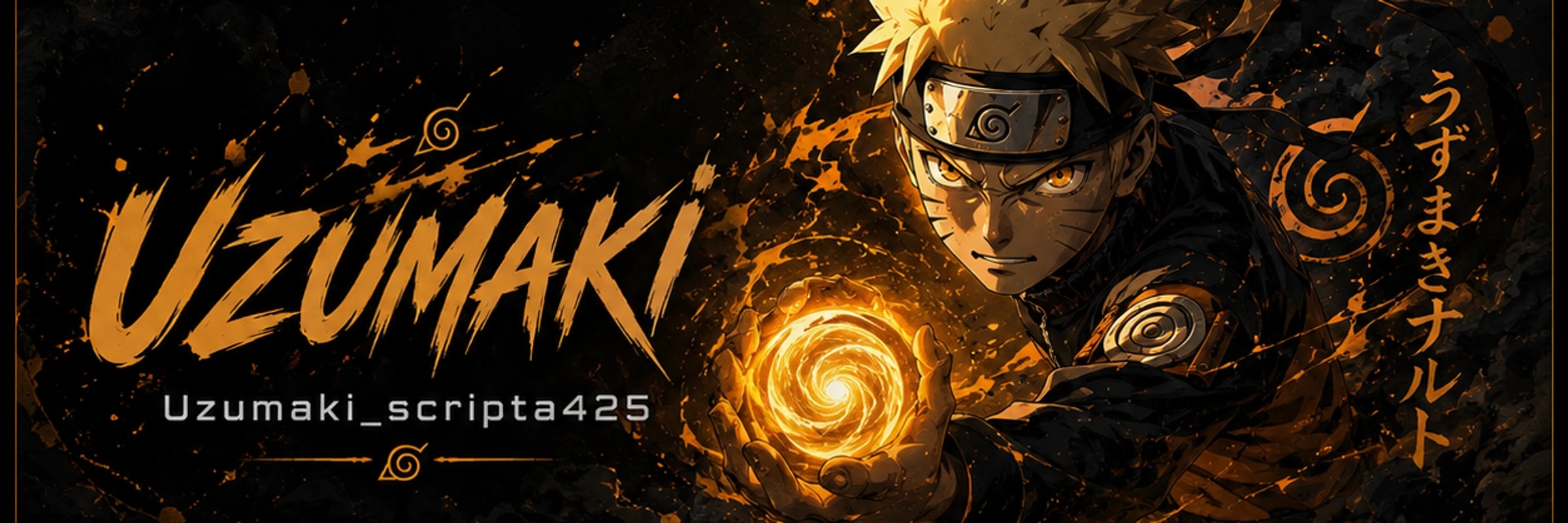 Uzumaki_scripta425's banner