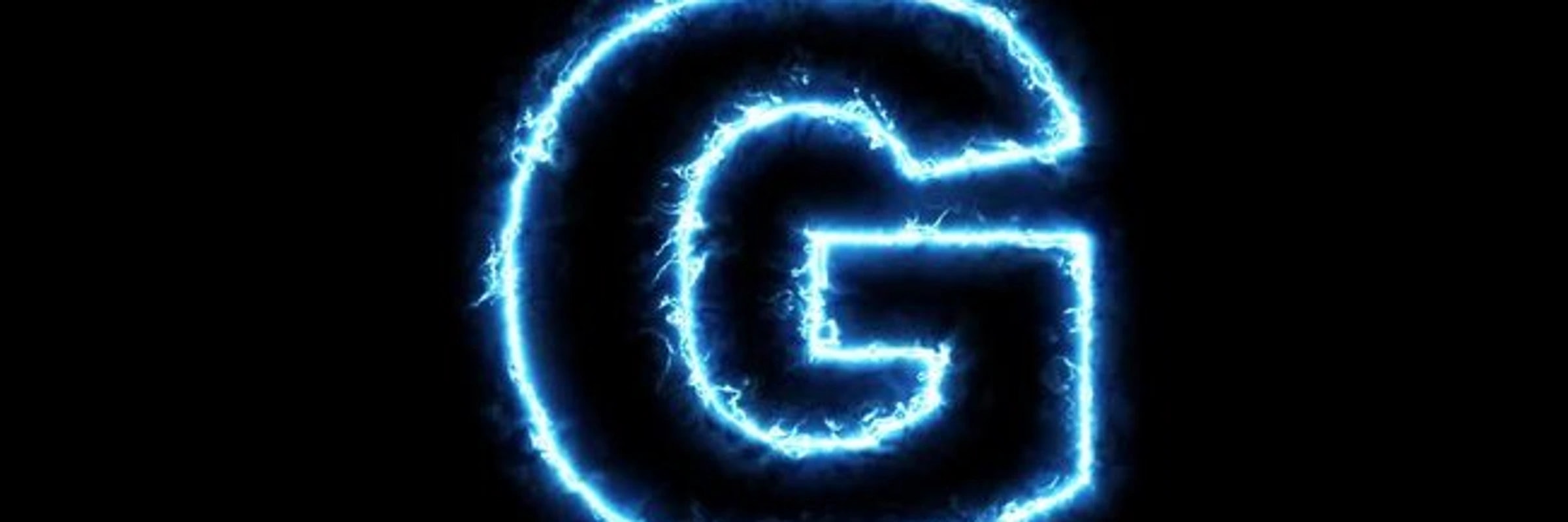 GootHub's banner