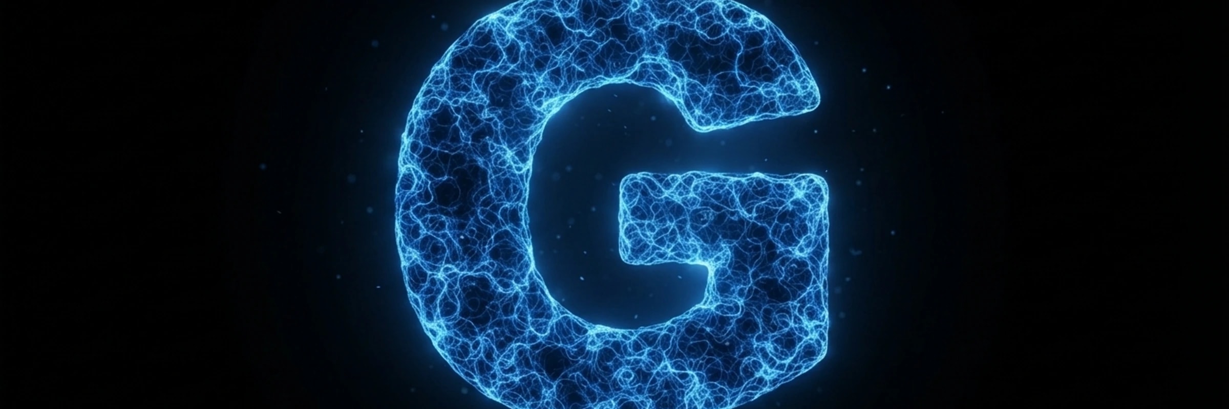 GootHub's banner