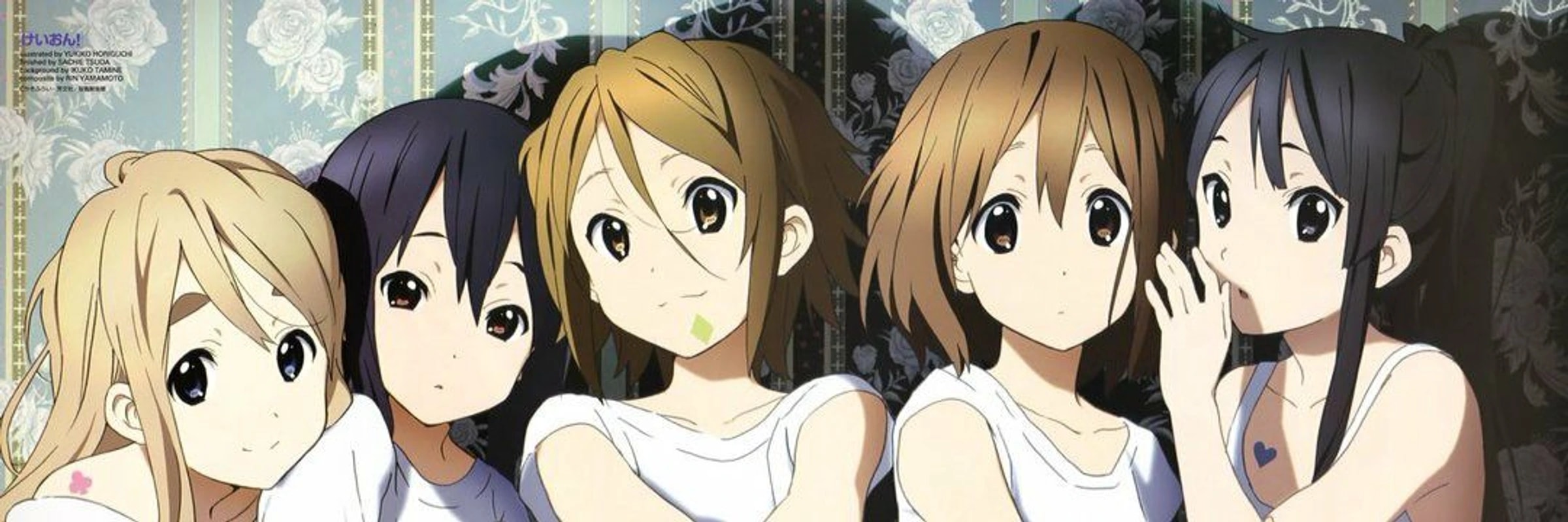 censored's banner