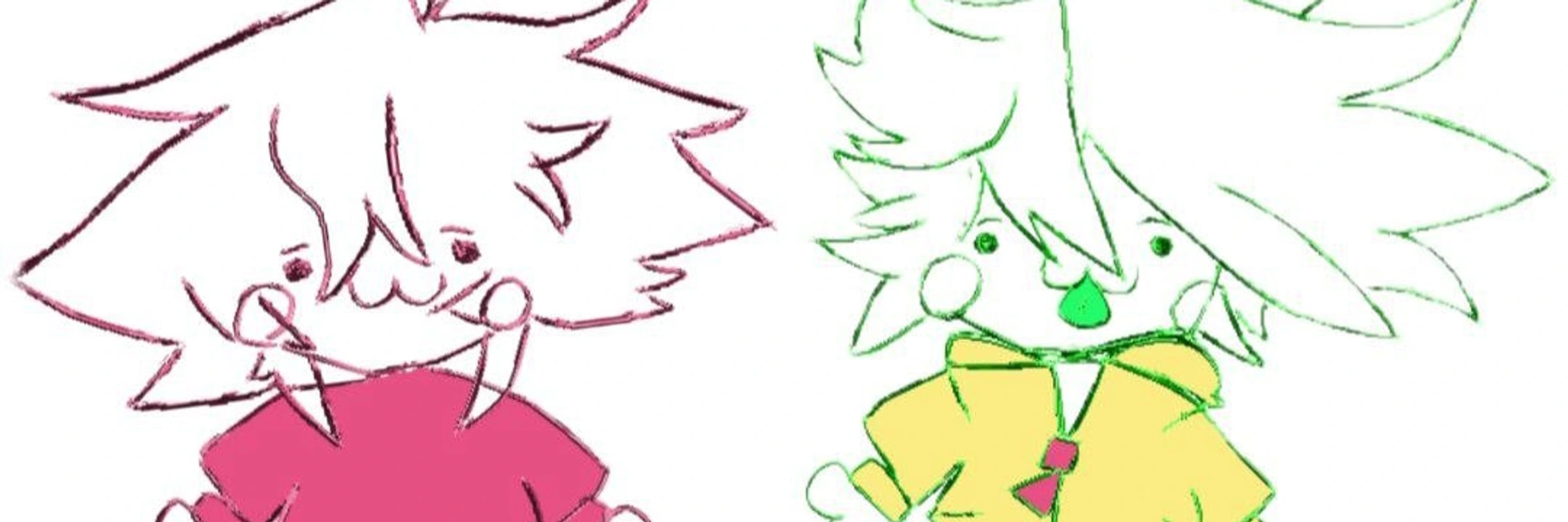 kissneko's banner