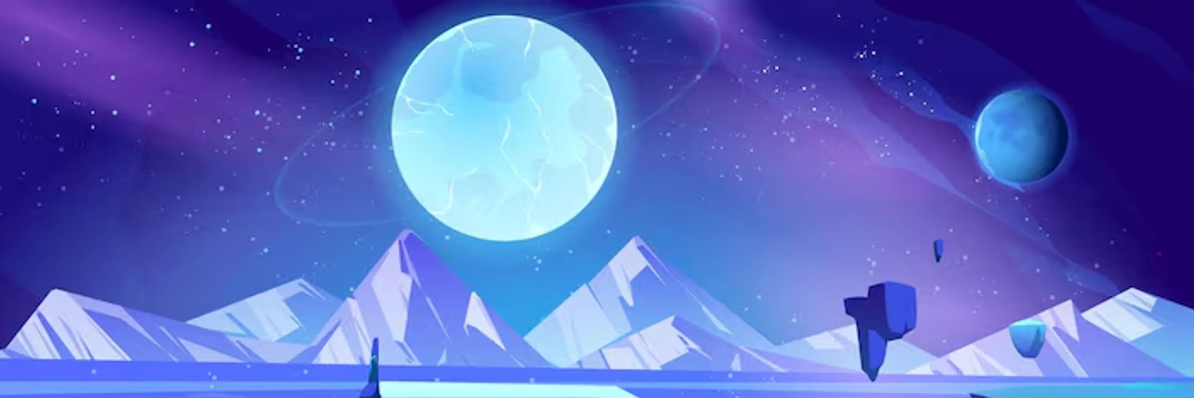 UserJ111's banner