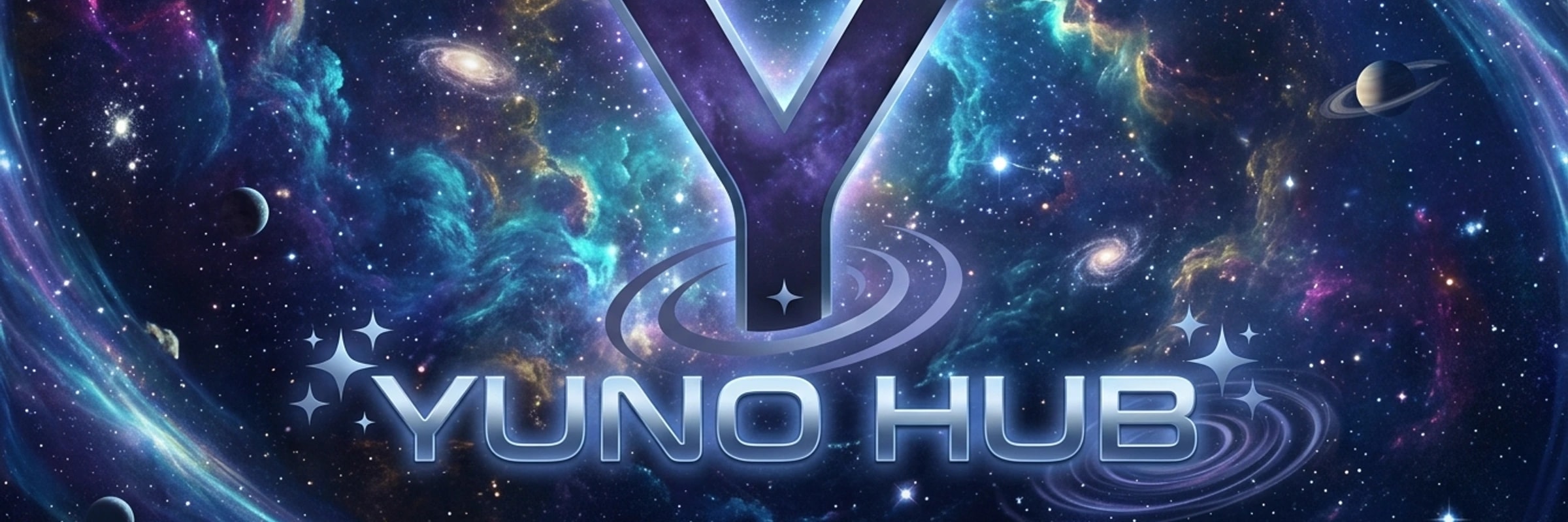 noahjo's banner