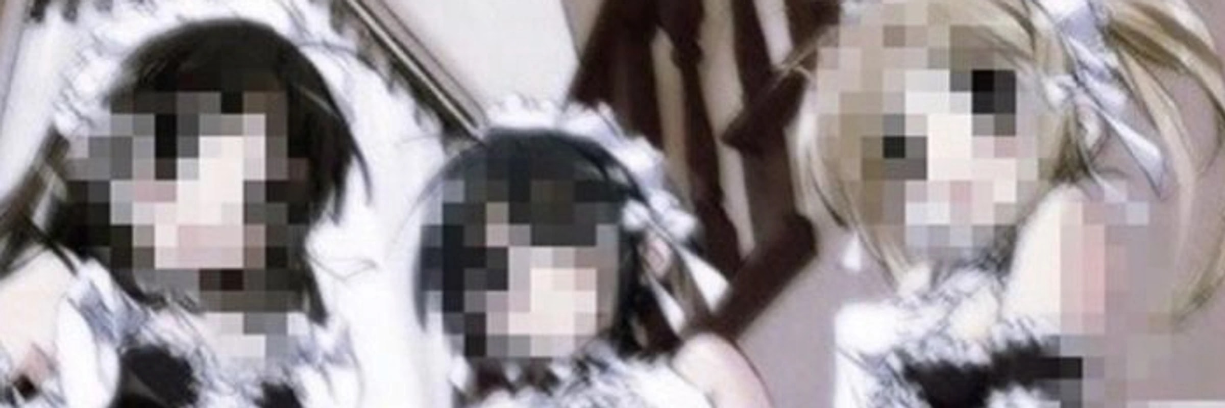 uid0001's banner