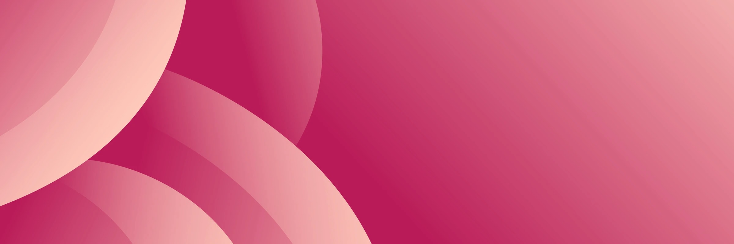 dees's banner
