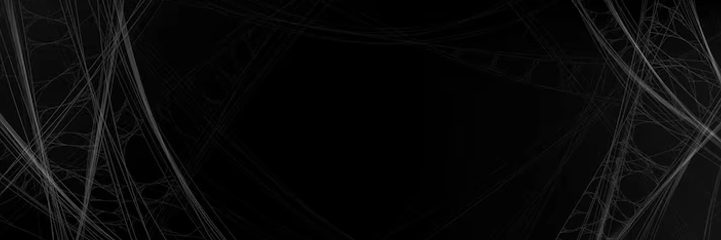 scriptgoatergoat's banner