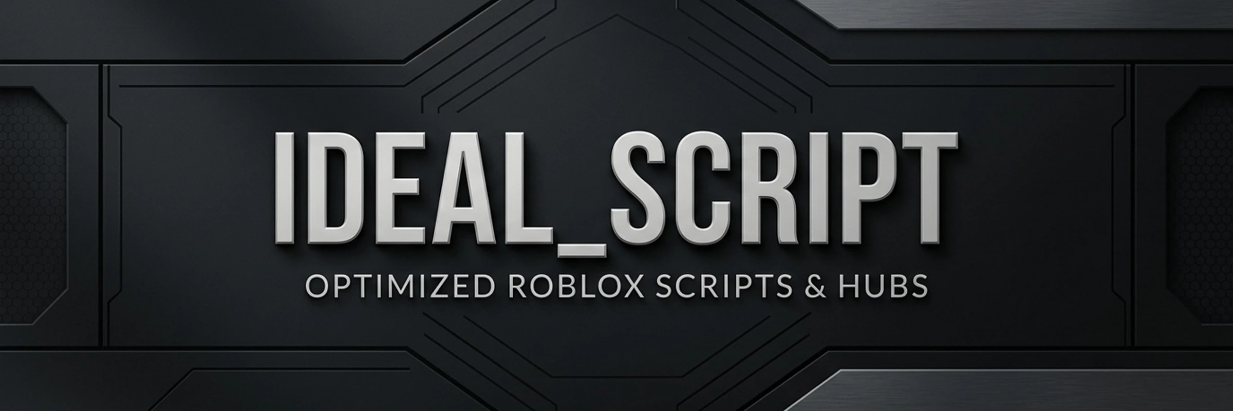 Ideal_Script's banner