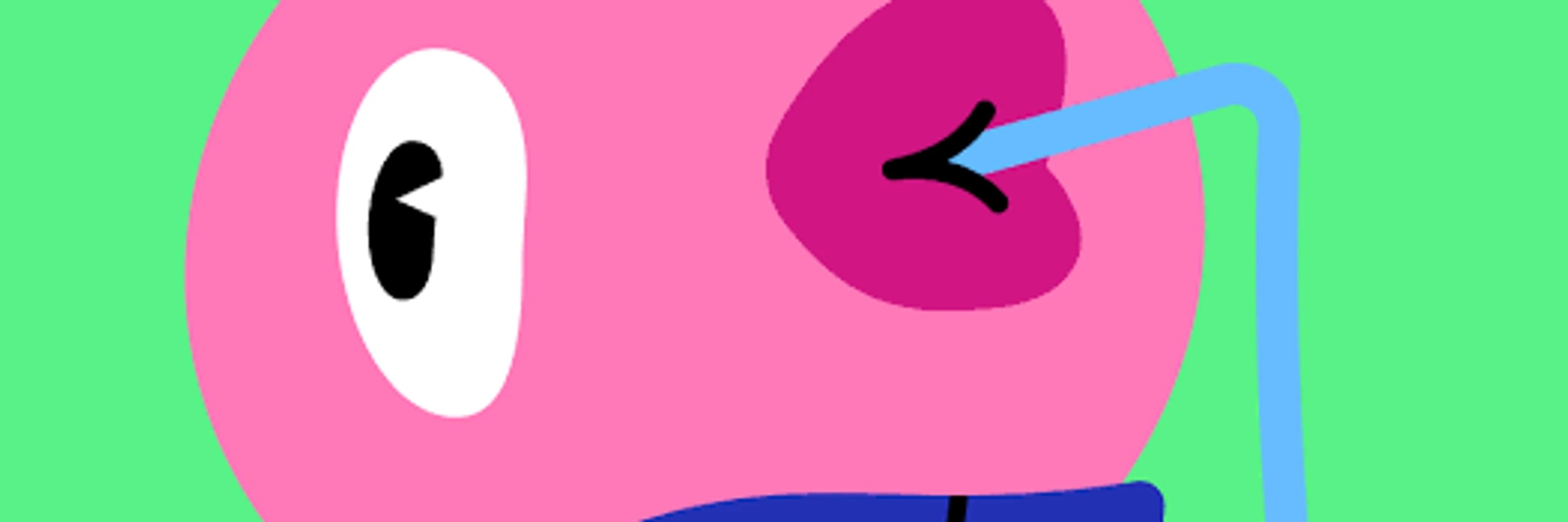 Goooooooooooooon's banner
