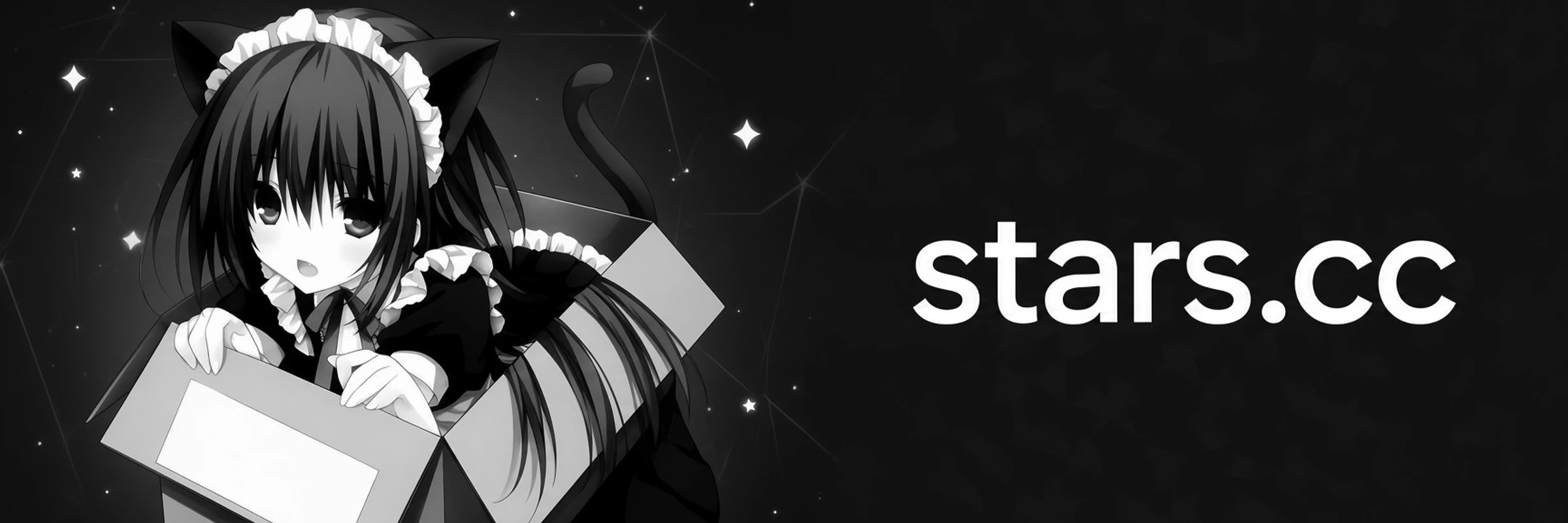 dx9s's banner