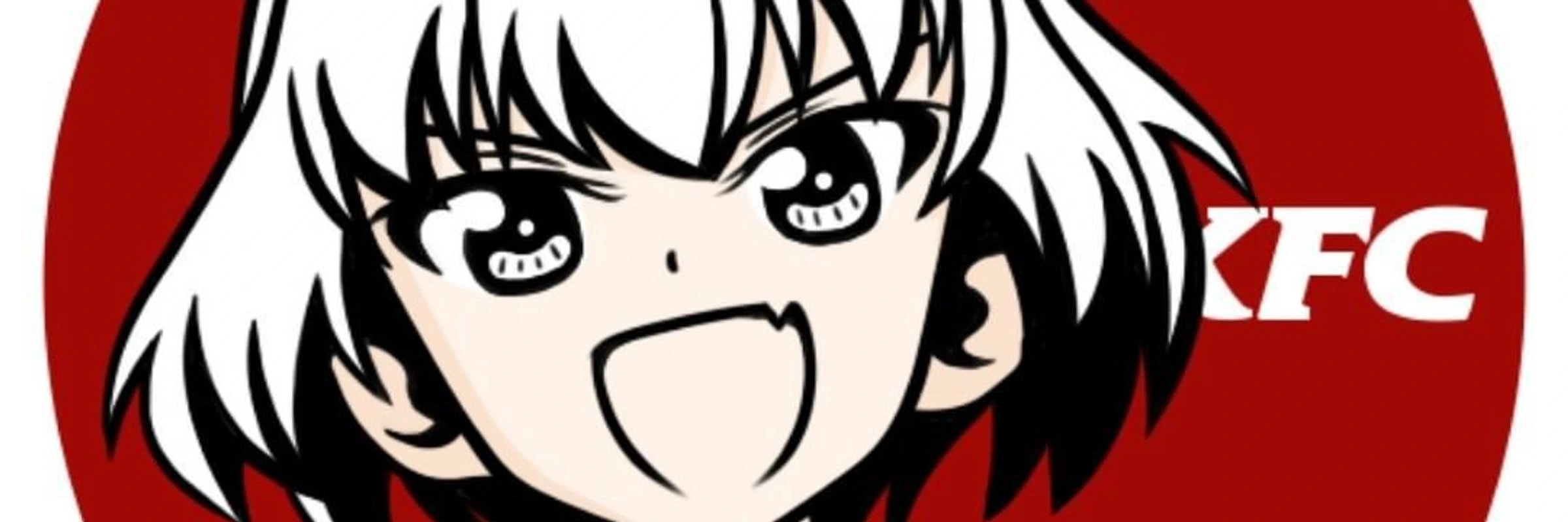 DarkinRealm's banner