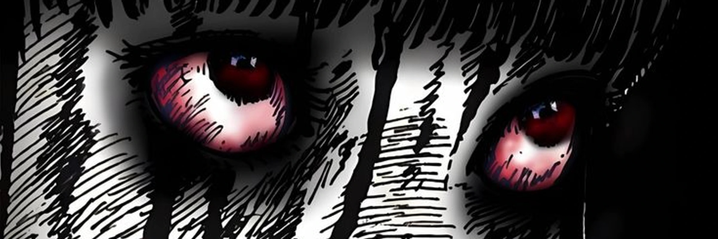 abysmal's banner