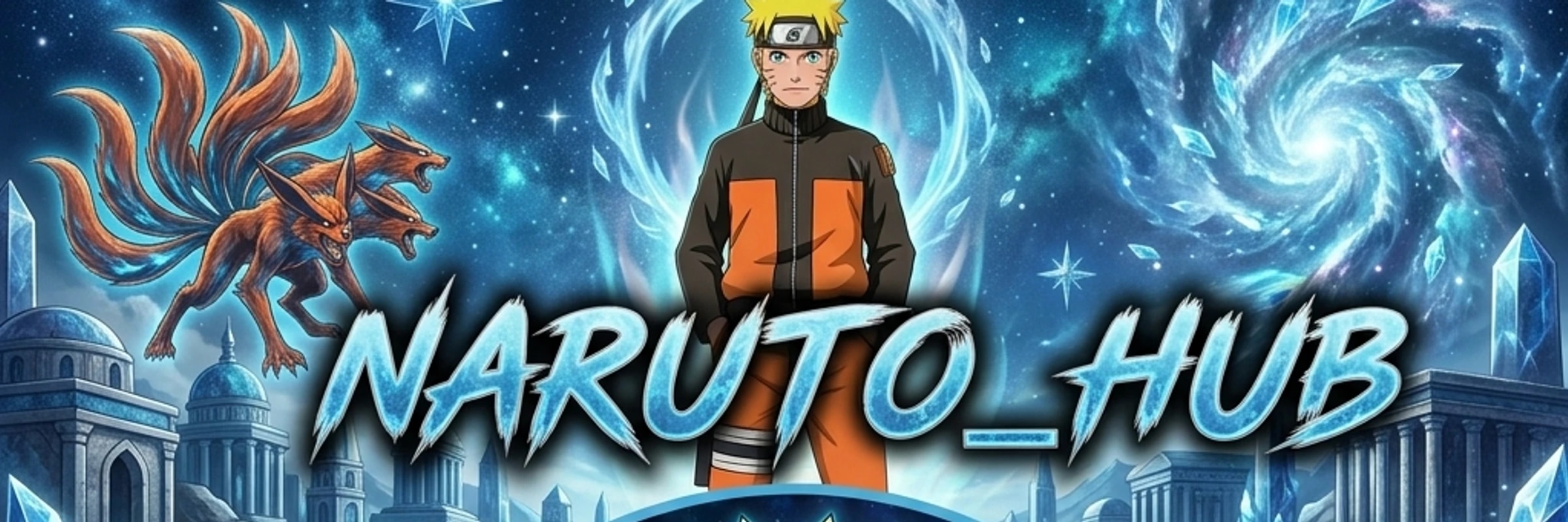 Naruto_hub's banner