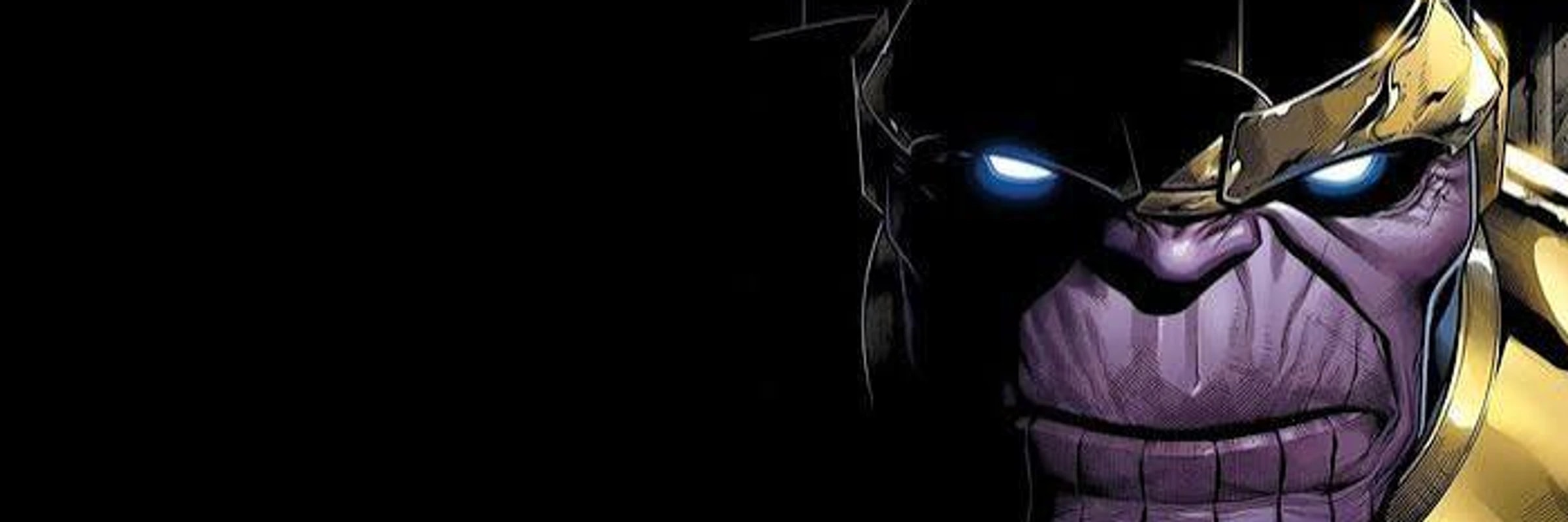 Thanos_scripts's banner