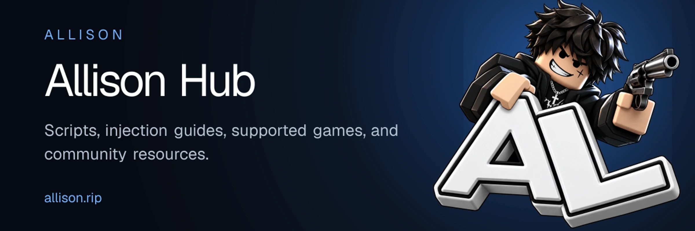 6bwx's banner