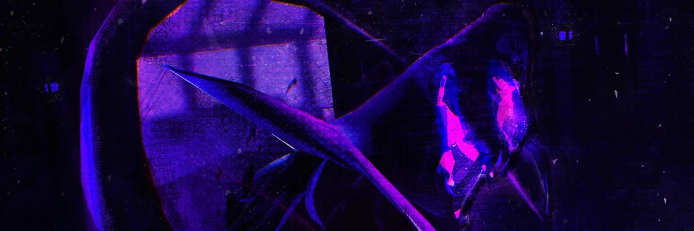 DAHR_AZURE's banner