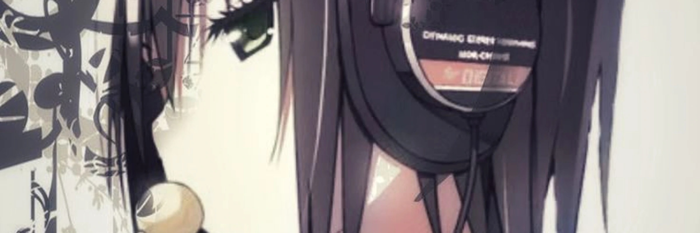 feng's banner