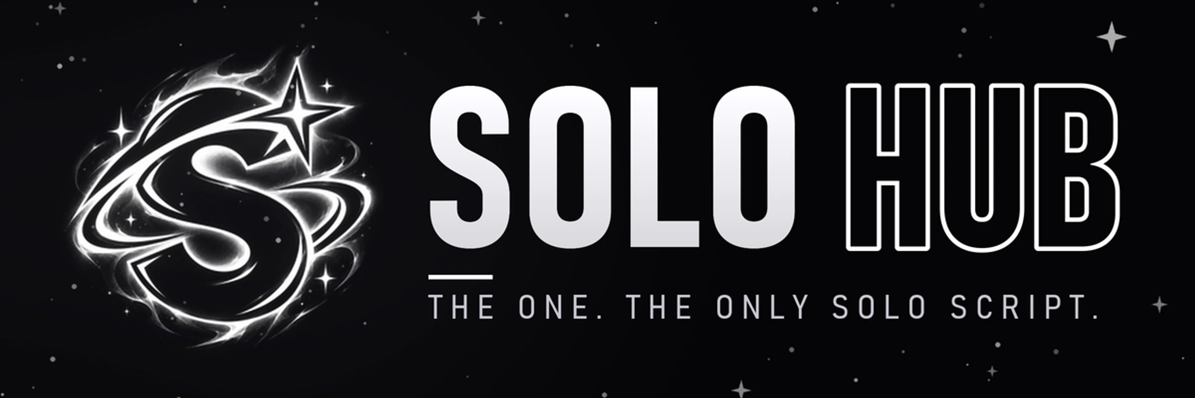 SoloScriptsV2's banner