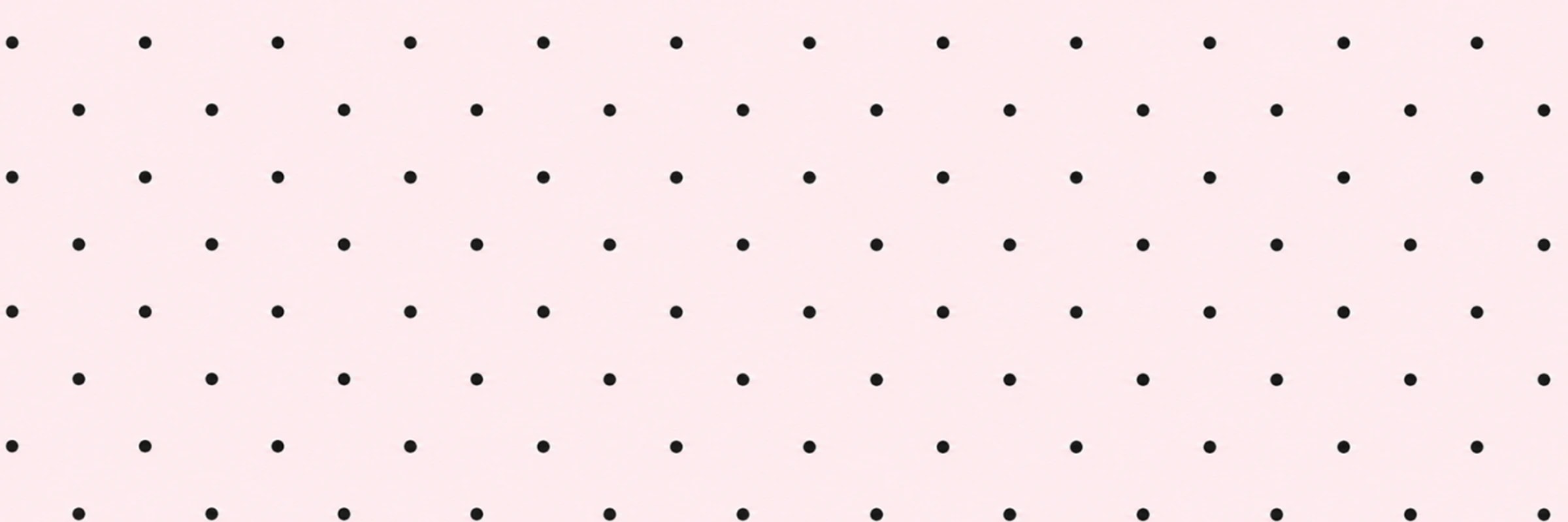 scampreventer's banner