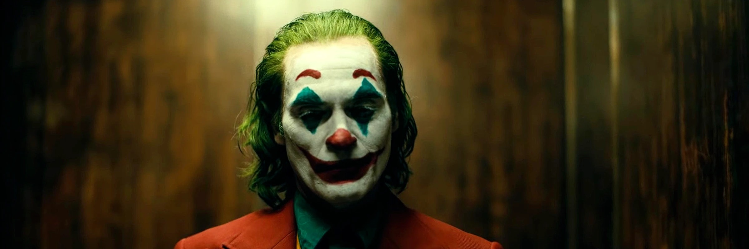 JokerMafia's banner