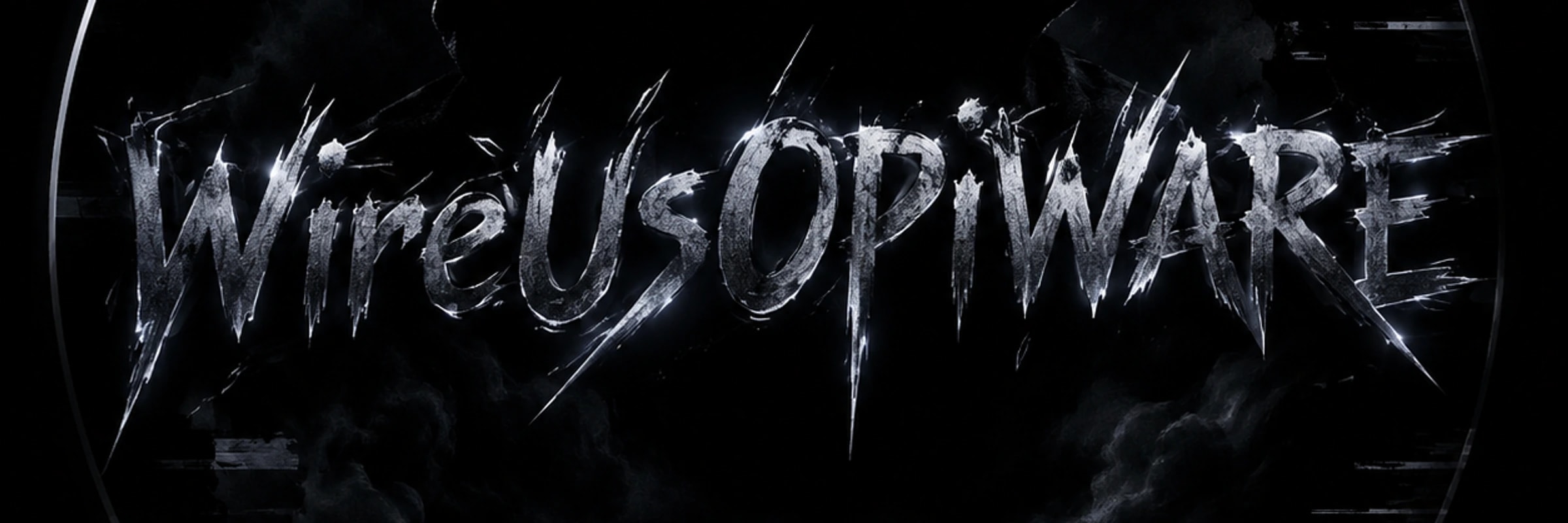 WireUsOPi's banner