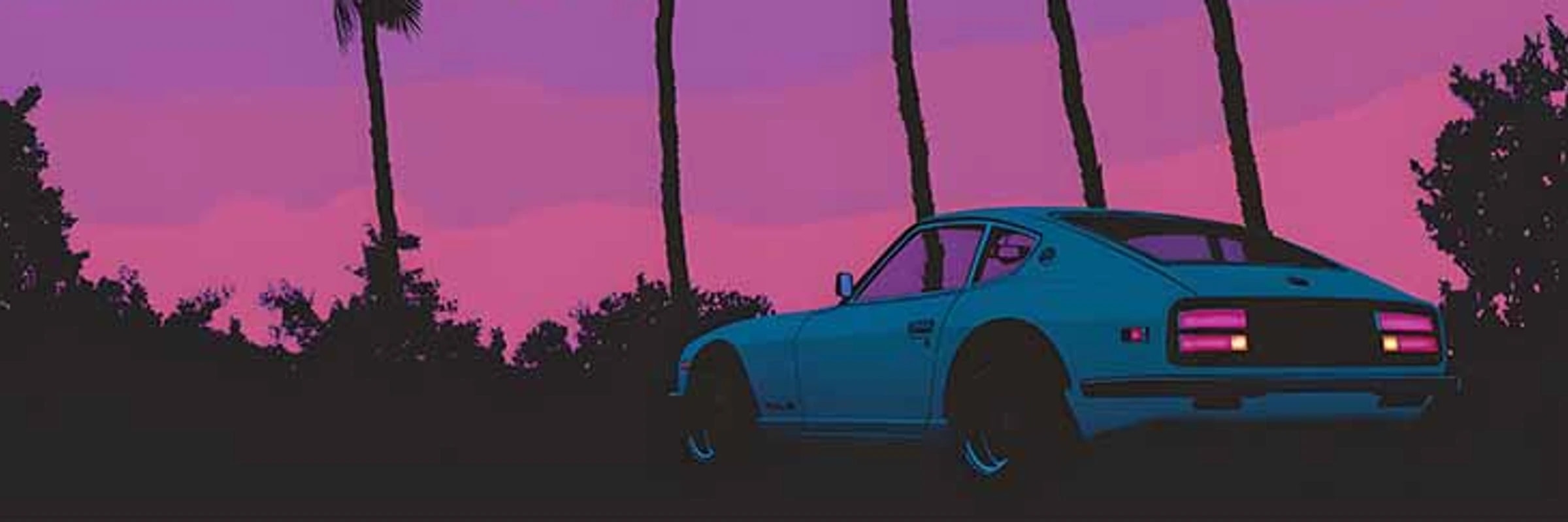J4mes_1's banner
