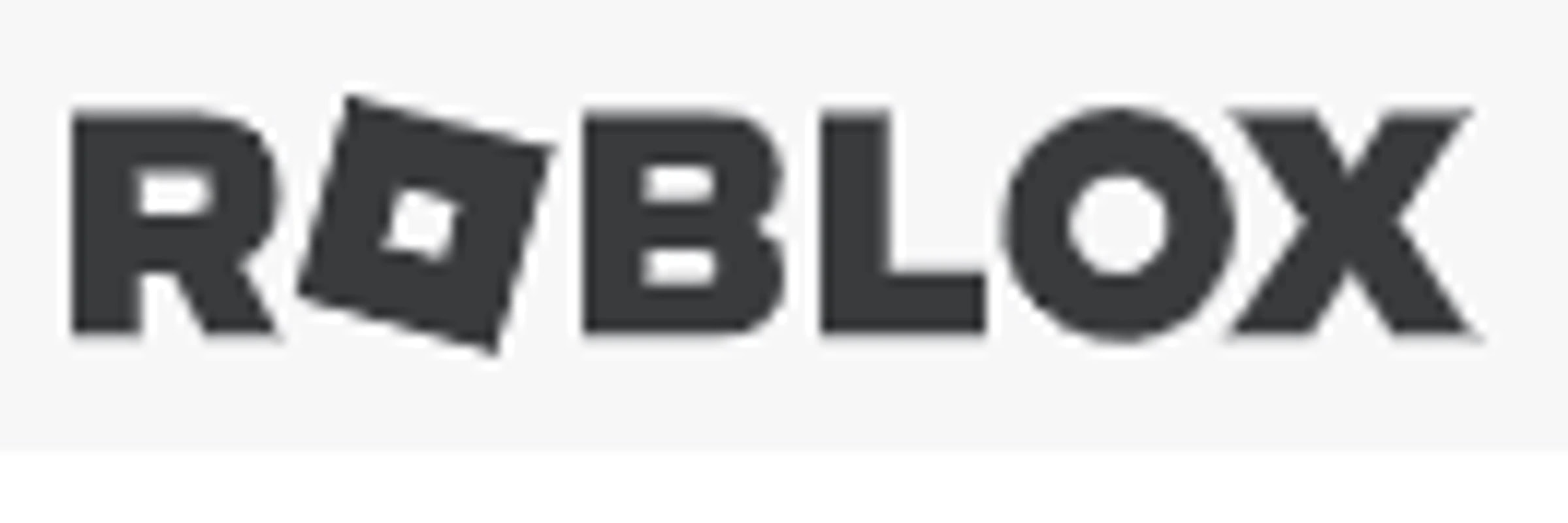 robloxscripts_'s banner