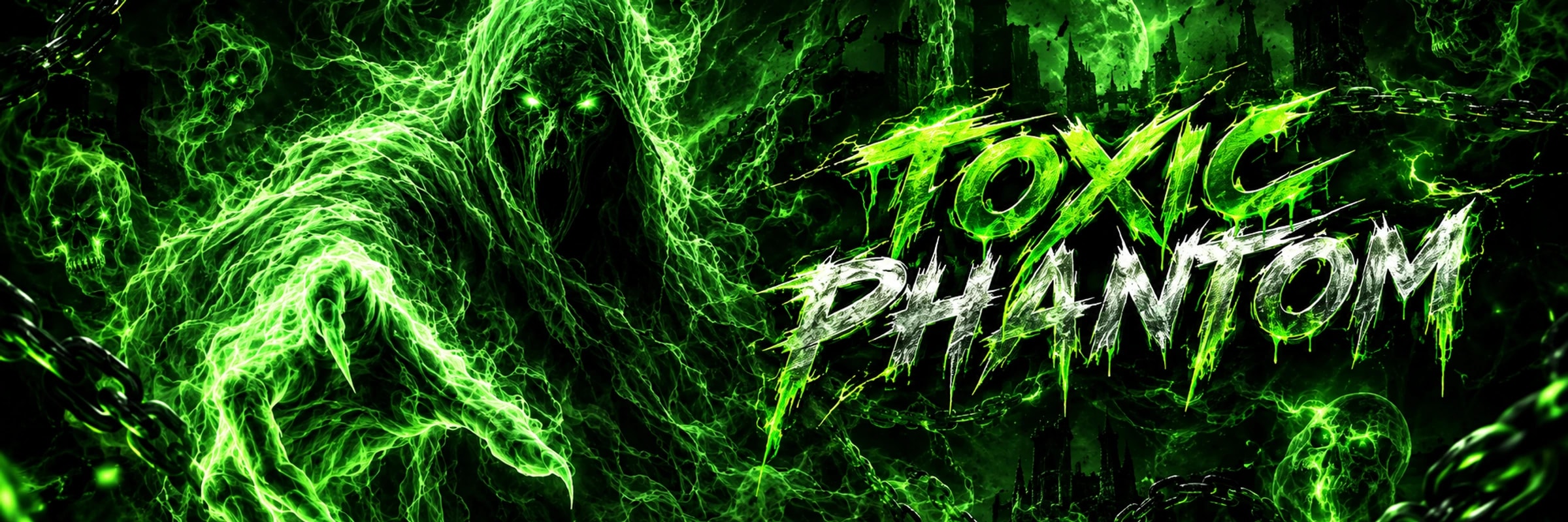 ToxicPhantom's banner