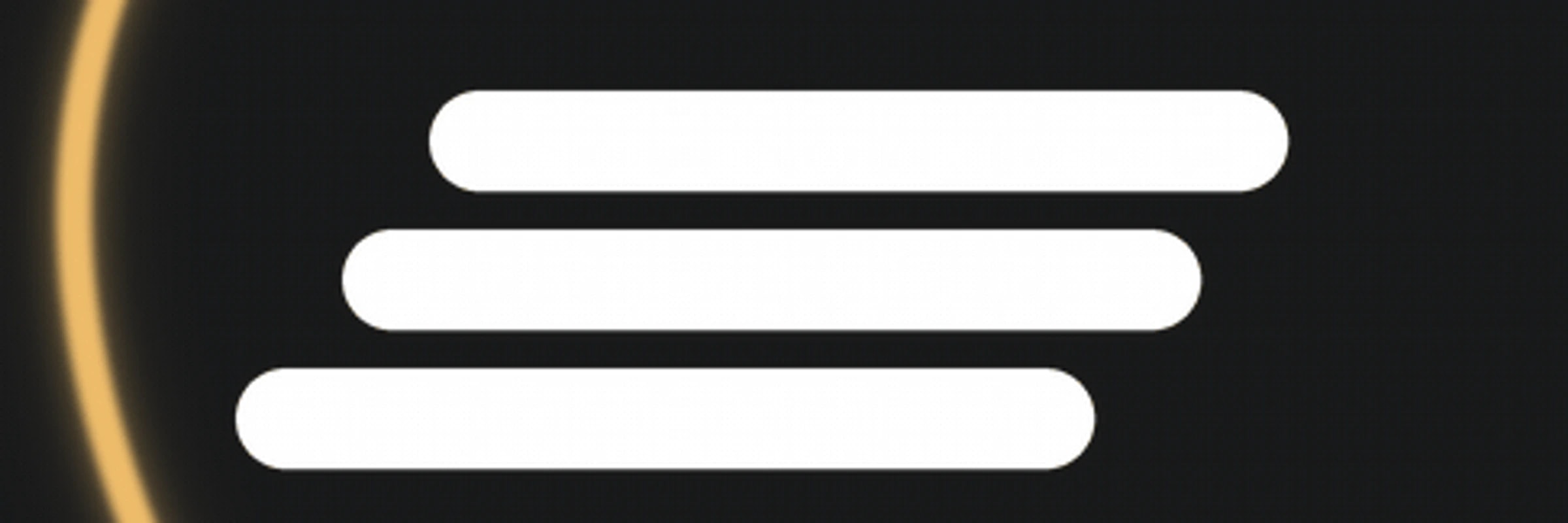 bassgglol's banner