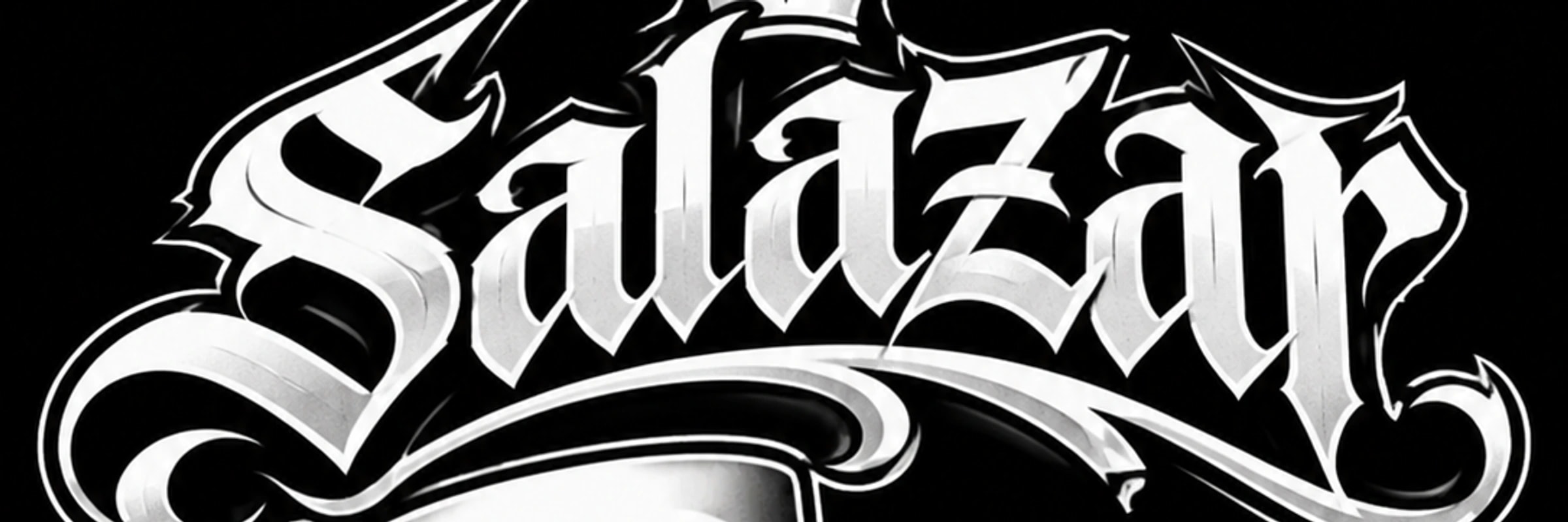 leBag's banner