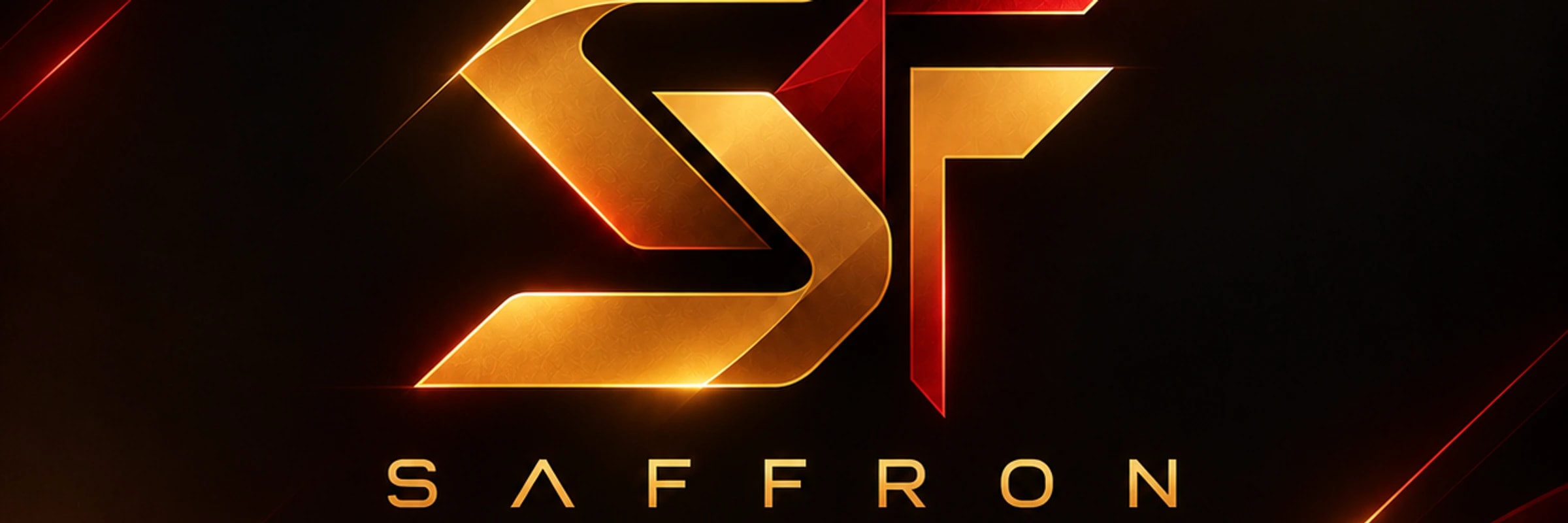 SaffronHub's banner