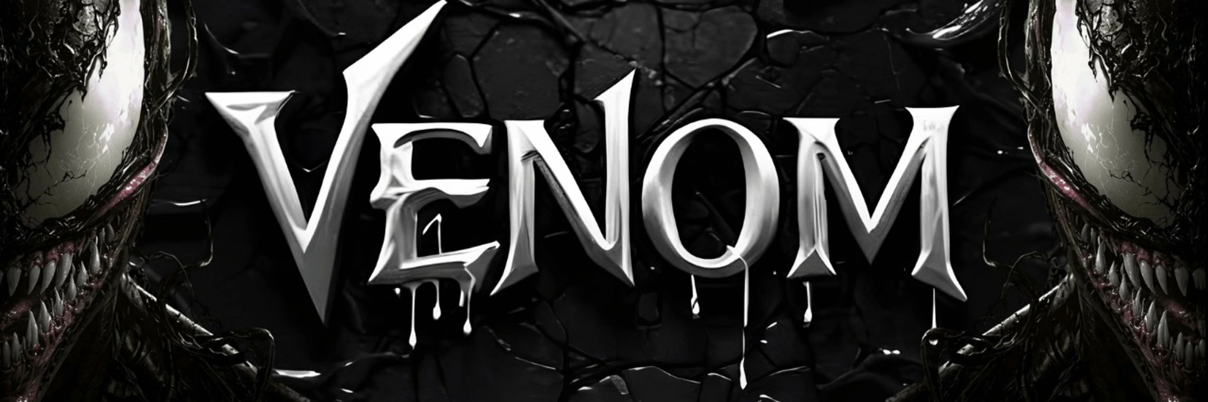 venomX's banner