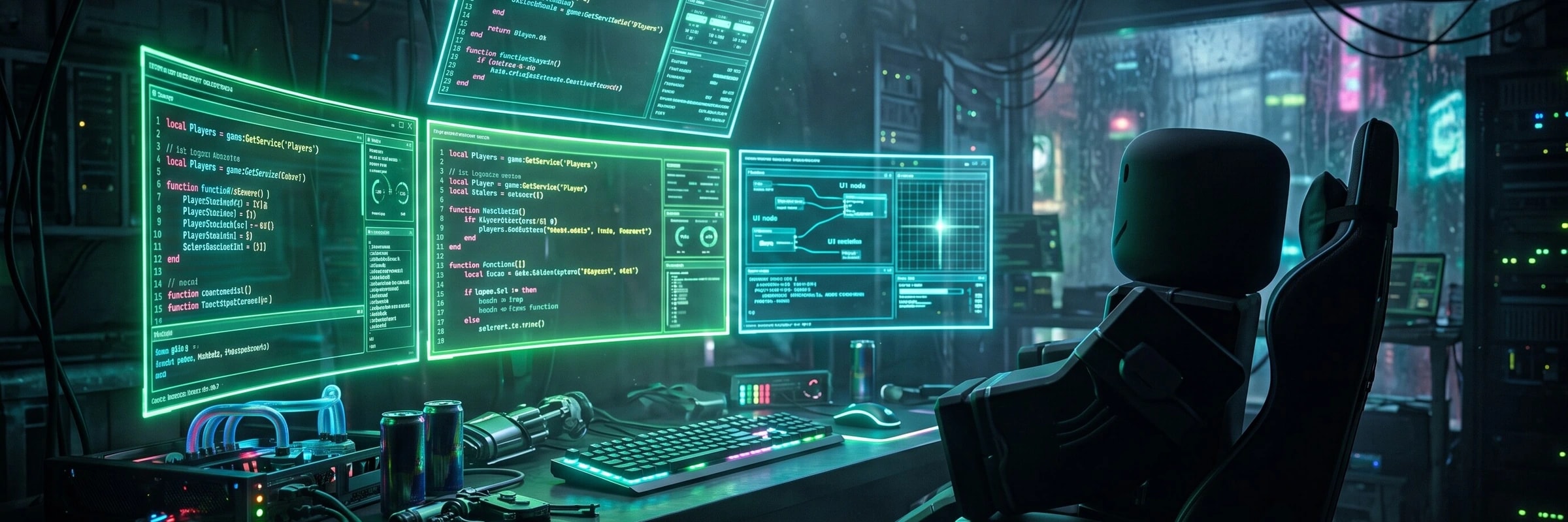 fatogaming's banner